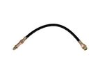 Dorman H26913 Brake Hydraulic Hose - Front Left, Front Right or Rear Center - view 1