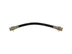 Dorman H26960 Brake Hydraulic Hose - Rear Left or Rear Right - view 2
