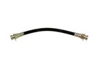 Dorman H26960 Brake Hydraulic Hose - Rear Left or Rear Right - view 1