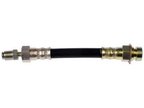 Dorman H27048 Brake Hydraulic Hose - Front At Master Cylinder - view 2