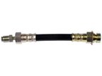 Dorman H27048 Brake Hydraulic Hose - Front At Master Cylinder - view 1