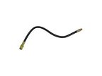 Dorman H27298 Brake Hydraulic Hose - Front Left or Front Right - view 2