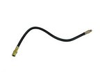 Dorman H27298 Brake Hydraulic Hose - Front Left or Front Right - view 1