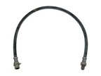 Dorman H31669 Brake Hydraulic Hose - Rear Left or Rear Right - view 2
