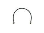 Dorman H31669 Brake Hydraulic Hose - Rear Left or Rear Right - view 1