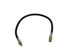Dorman H33511 Brake Hydraulic Hose - Front Left, Front Right, Rear Left or Rear Right - view 1
