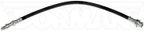 Dorman H33676 Brake Hydraulic Hose - Rear, Rear Left or Rear Right - view 8