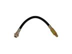 Dorman H35009 Brake Hydraulic Hose - Front Left or Front Right - view 2