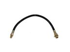 Dorman H35018 Brake Hydraulic Hose - Front Left, Front Right, Rear Left or Rear Right - view 1