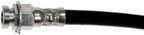 Dorman H35021 Brake Hydraulic Hose - Rear Left or Rear Right - view 3