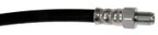 Dorman H35021 Brake Hydraulic Hose - Rear Left or Rear Right - view 4
