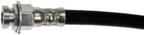 Dorman H35021 Brake Hydraulic Hose - Rear Left or Rear Right - view 5