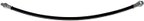Dorman H35021 Brake Hydraulic Hose - Rear Left or Rear Right - view 6