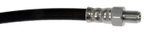 Dorman H35021 Brake Hydraulic Hose - Rear Left or Rear Right - view 7