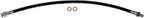 Dorman H35021 Brake Hydraulic Hose - Rear Left or Rear Right - view 8