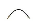 Dorman H35046 Brake Hydraulic Hose - Front Left or Front Right - view 2