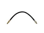 Dorman H35046 Brake Hydraulic Hose - Front Left or Front Right - view 1