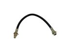 Dorman H36005 Brake Hydraulic Hose - Rear Left or Rear Right - view 2