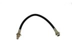 Dorman H36005 Brake Hydraulic Hose - Rear Left or Rear Right - view 1