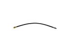 Dorman H36038 Brake Hydraulic Hose - Rear Center - view 2