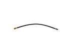 Dorman H36038 Brake Hydraulic Hose - Rear Center - view 1