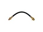 Dorman H36048 Brake Hydraulic Hose - Rear Left or Rear Right - view 2