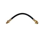 Dorman H36048 Brake Hydraulic Hose - Rear Left or Rear Right - view 1