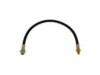 Dorman H36091 Brake Hydraulic Hose - Front Left, Front Right, Rear Left or Rear Right - view 2
