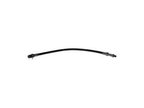 Dorman H36509 Brake Hydraulic Hose - Front Left or Front Right - view 2