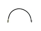 Dorman H36510 Brake Hydraulic Hose - Front Left or Front Right - view 1