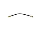 Dorman H36511 Brake Hydraulic Hose - Front Left or Front Right - view 2