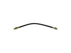 Dorman H36511 Brake Hydraulic Hose - Front Left or Front Right - view 1