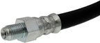 Dorman H36512 Brake Hydraulic Hose - Rear, Rear Left or Rear Right - view 3
