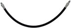 Dorman H36512 Brake Hydraulic Hose - Rear, Rear Left or Rear Right - view 5