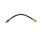 Dorman H36526 Brake Hydraulic Hose - Front Left or Front Right - view 1