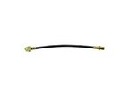 Dorman H36527 Brake Hydraulic Hose - Rear Center - view 2
