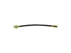 Dorman H36527 Brake Hydraulic Hose - Rear Center - view 1
