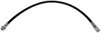Dorman H36537 Brake Hydraulic Hose - Rear Center - view 2