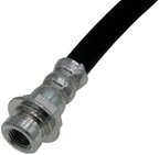 Dorman H36537 Brake Hydraulic Hose - Rear Center - view 3