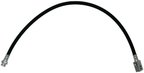 Dorman H36537 Brake Hydraulic Hose - Rear Center - view 6