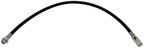 Dorman H36537 Brake Hydraulic Hose - Rear Center - view 8