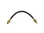 Dorman H36553 Brake Hydraulic Hose - Rear Center - view 1