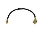 Dorman H36560 Brake Hydraulic Hose - Rear Center - view 2