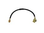 Dorman H36560 Brake Hydraulic Hose - Rear Center - view 1