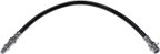 Dorman H36563 Brake Hydraulic Hose - Rear - view 2
