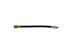 Dorman H36566 Brake Hydraulic Hose - Rear Left or Rear Right - view 2