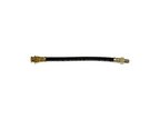 Dorman H36566 Brake Hydraulic Hose - Rear Left or Rear Right - view 1