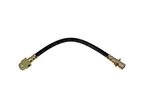 Dorman H36569 Brake Hydraulic Hose - Rear Center - view 2