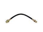 Dorman H36569 Brake Hydraulic Hose - Rear Center - view 1