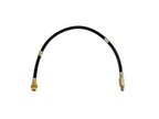 Dorman H36573 Brake Hydraulic Hose - Front Right - view 1